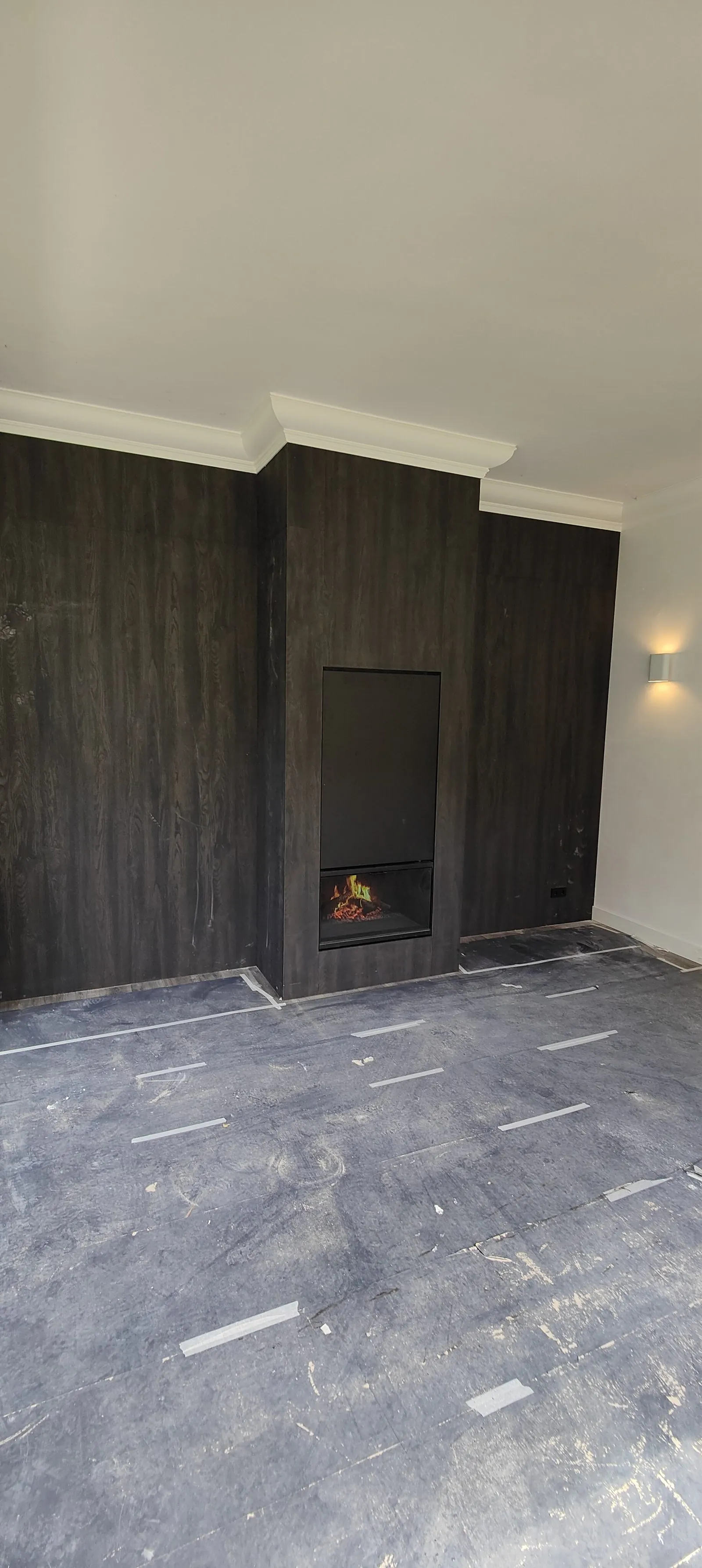 High-end verbouwing, Laag Soeren - foto 3
