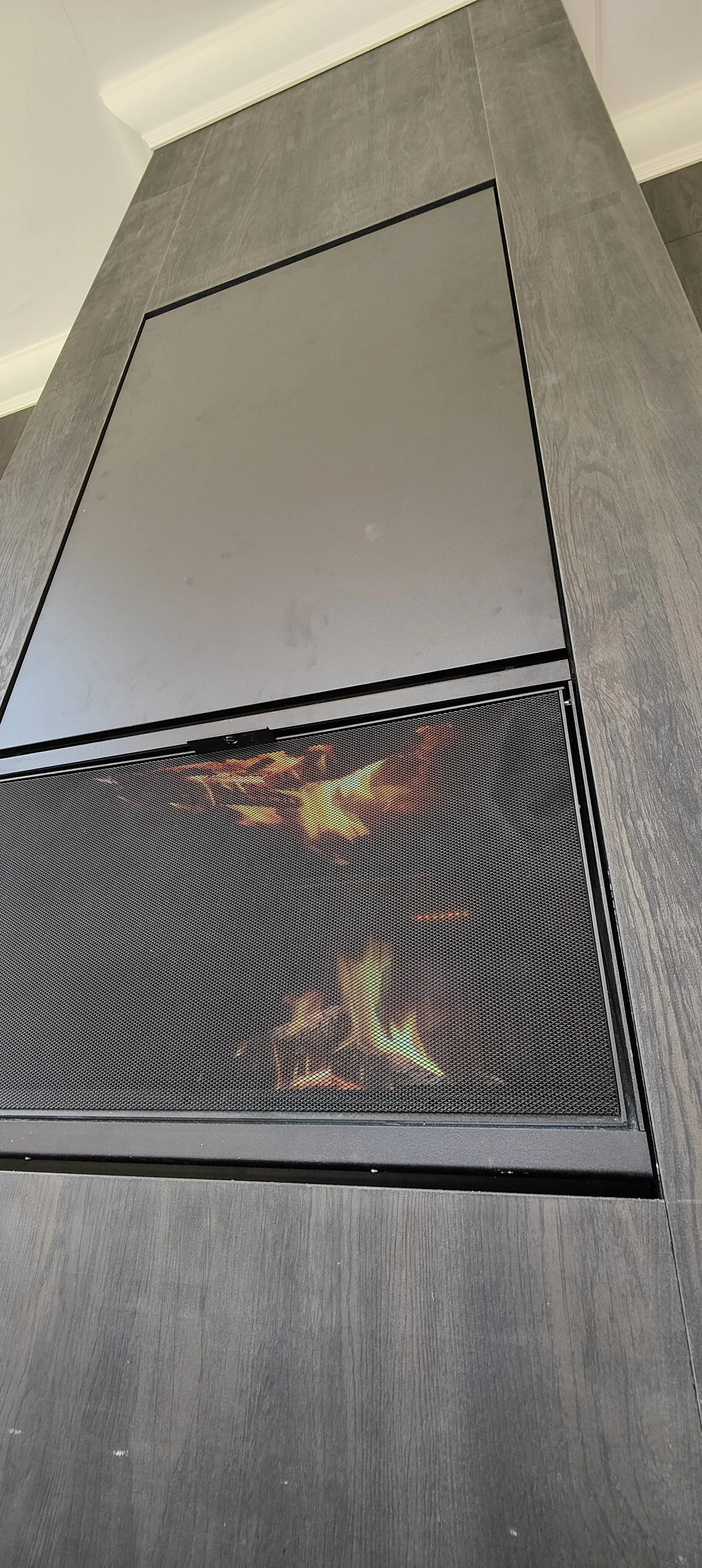 High-end verbouwing, Laag Soeren - foto 6