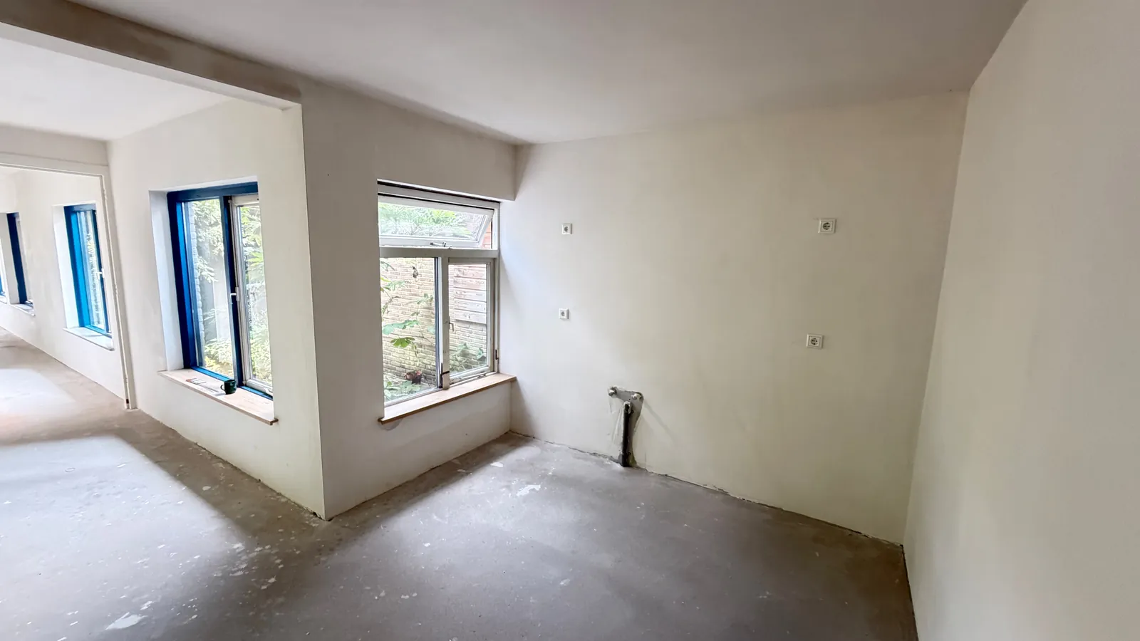 Praktijk naar B&B - foto 13