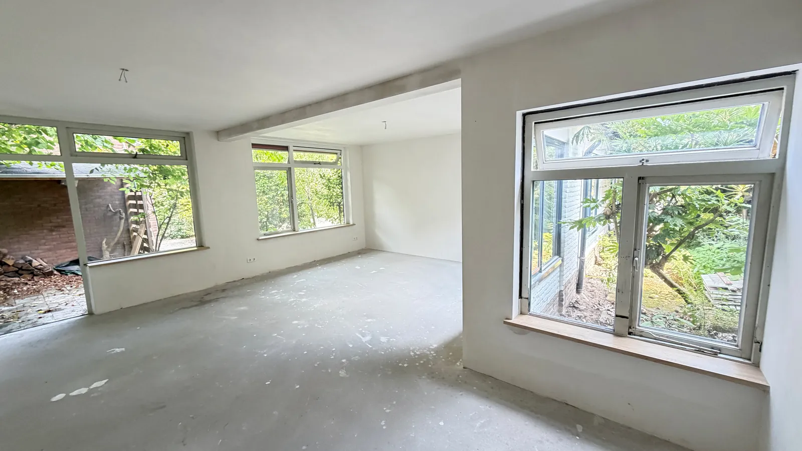 Praktijk naar B&B - foto 14