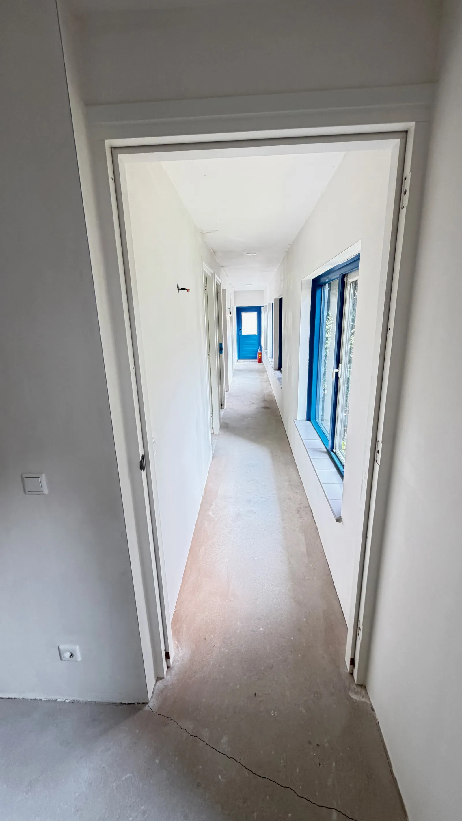 Praktijk naar B&B - foto 17