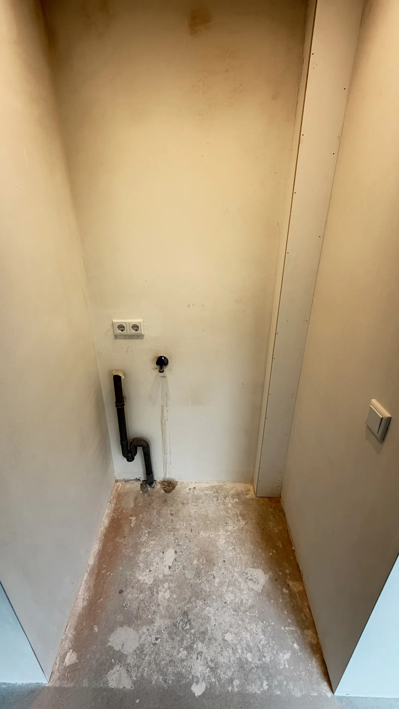 Praktijk naar B&B - foto 22