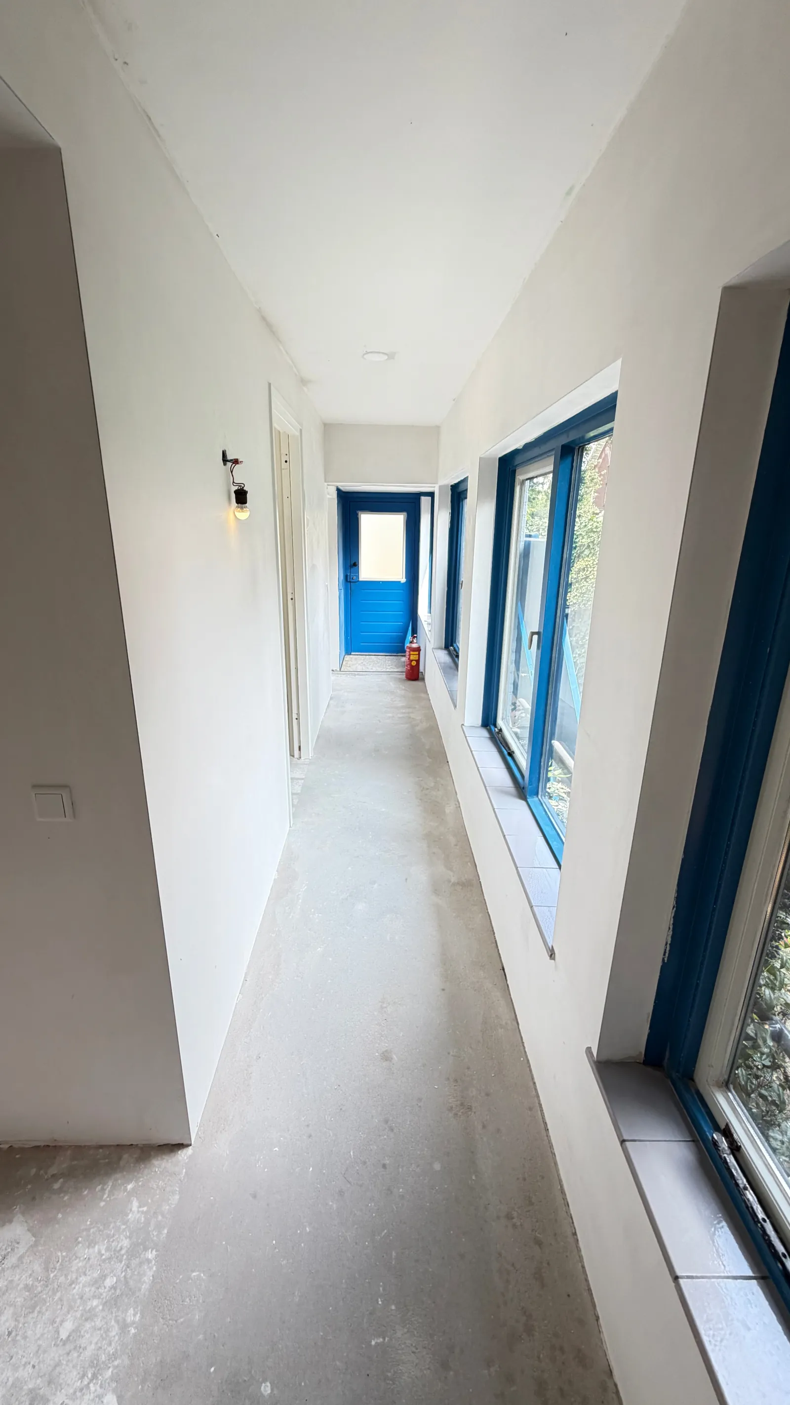 Praktijk naar B&B - foto 23
