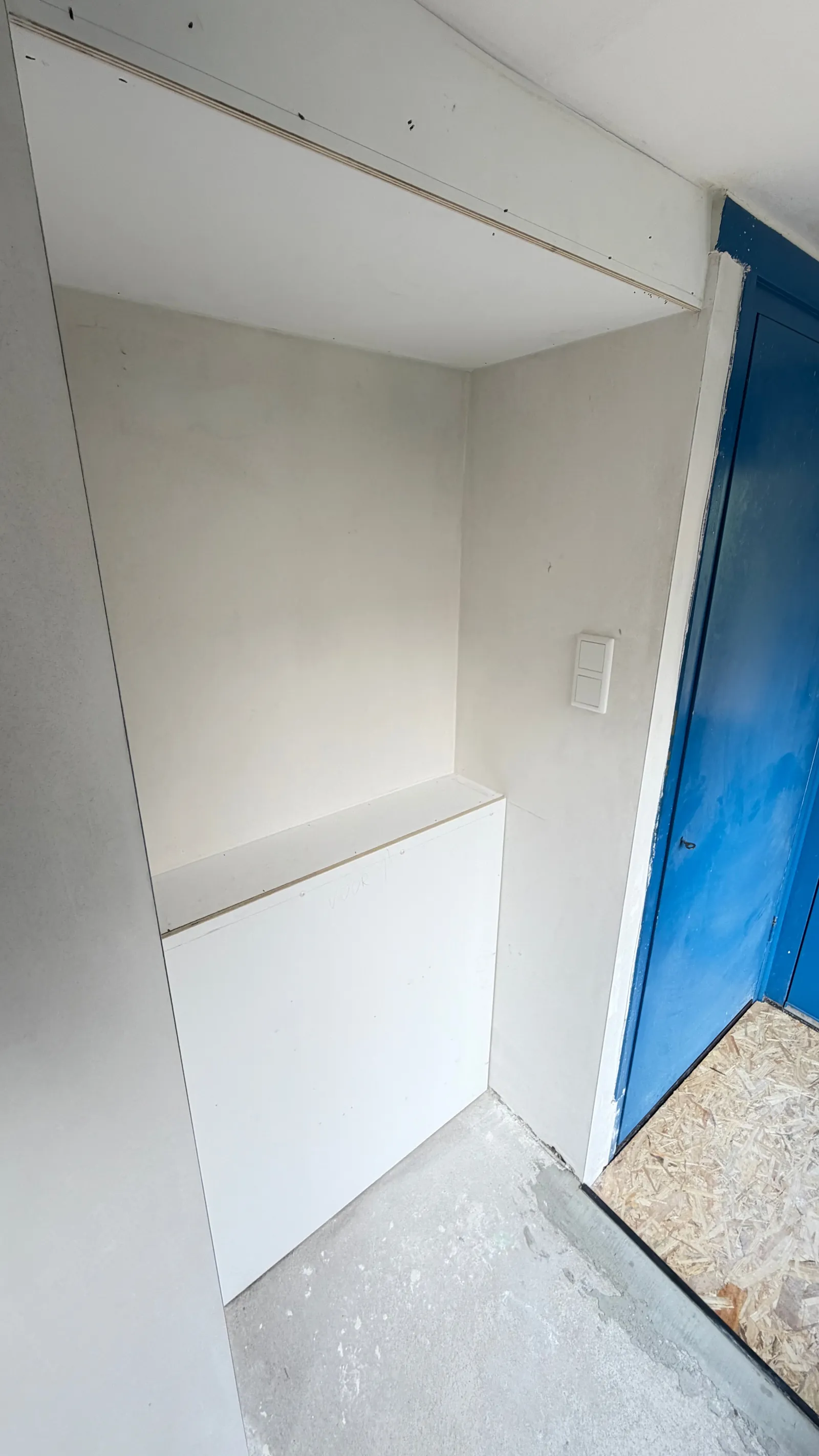 Praktijk naar B&B - foto 25