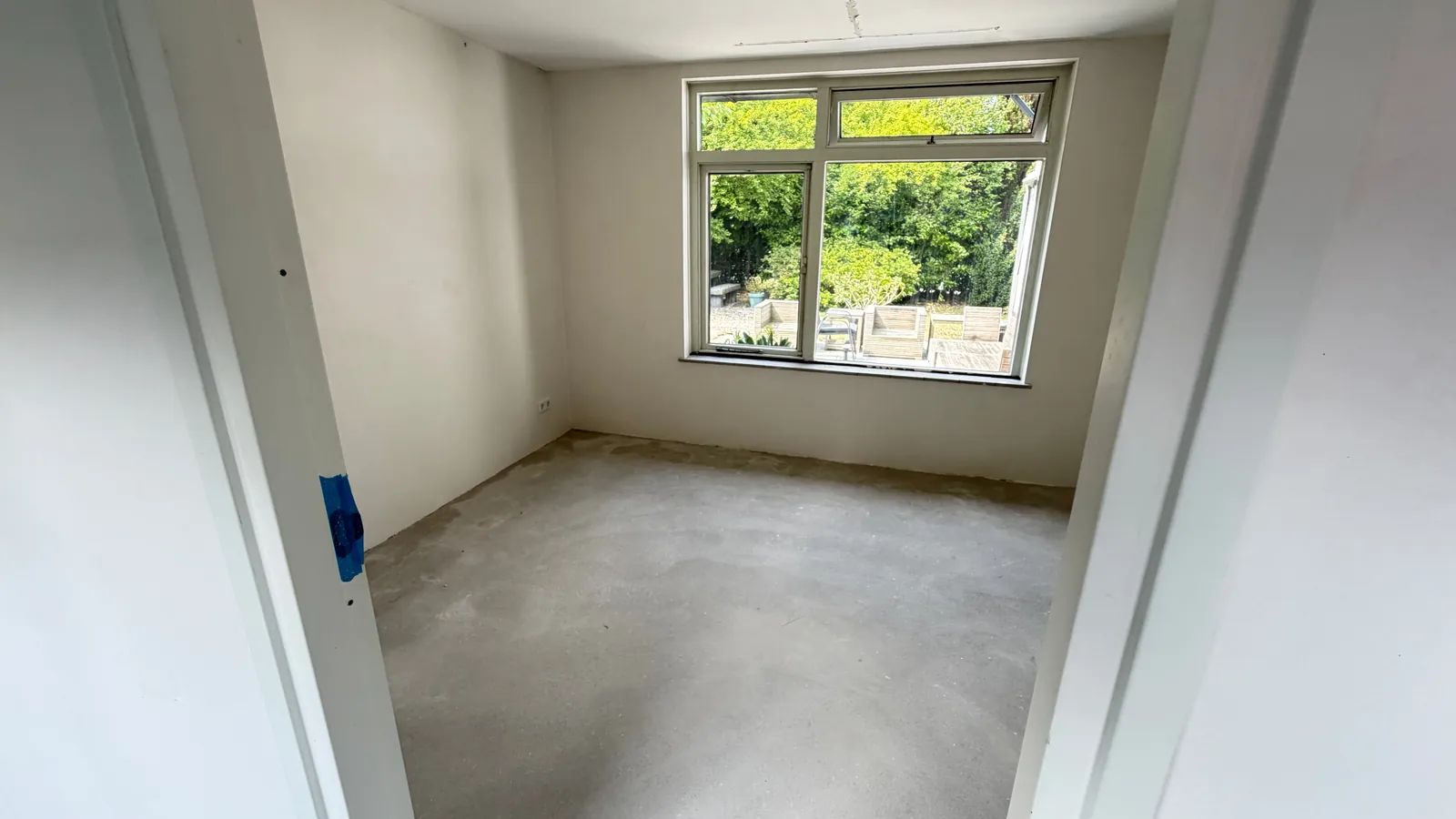 Praktijk naar B&B - foto 27